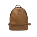 Bella BackPack